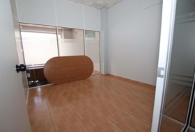 Foto 17
