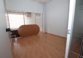 Local comercial en venta con 231m² en Montijo, Avenida de Colón foto