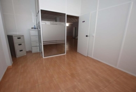 Foto 18