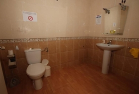 Foto 19