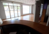 Local comercial en venta con 231m² en Montijo, Avenida de Colón foto