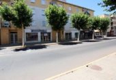 Local comercial en venta con 231m² en Montijo, Avenida de Colón foto