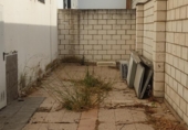 Local comercial en venta con 231m² en Montijo, Avenida de Colón foto