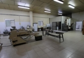  offices for rent in Lobón, Avenida del Guadiana photo