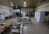  offices for rent in Lobón, Avenida del Guadiana photo