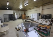  offices for rent in Lobón, Avenida del Guadiana photo
