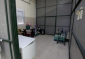  offices for rent in Lobón, Avenida del Guadiana photo