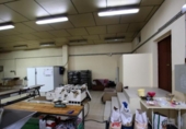  offices for rent in Lobón, Avenida del Guadiana photo