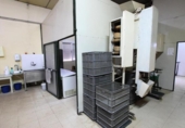  offices for rent in Lobón, Avenida del Guadiana photo