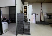  offices for rent in Lobón, Avenida del Guadiana photo