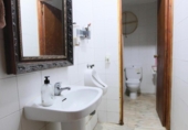  offices for rent in Lobón, Avenida del Guadiana photo