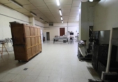  offices for rent in Lobón, Avenida del Guadiana photo