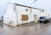 offices for rent in Lobón, Avenida del Guadiana photo