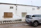  offices for rent in Lobón, Avenida del Guadiana photo