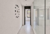 Oficina en venta con 70m² en Marbella, Plaza Palmeras foto