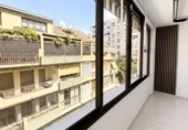 Oficina en venta con 70m² en Marbella, Plaza Palmeras foto