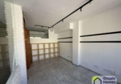 Oficina en venta con 70m² en Marbella, Plaza Palmeras foto
