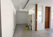 Oficina en venta con 70m² en Marbella, Plaza Palmeras foto