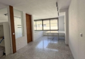 Oficina en venta con 70m² en Marbella, Plaza Palmeras foto