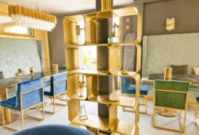 Foto 2