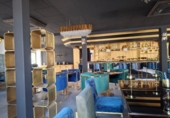 Restaurant
en venda
amb 200m² a Altea, Partida Barranquet foto
