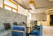 Restaurant
en venda
amb 200m² a Altea, Partida Barranquet foto