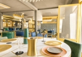 Restaurant
en venda
amb 200m² a Altea, Partida Barranquet foto