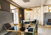 Restaurant
en venda
amb 200m² a Altea, Partida Barranquet foto