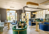 Restaurant
en venda
amb 200m² a Altea, Partida Barranquet foto