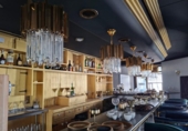 Restaurant
en venda
amb 200m² a Altea, Partida Barranquet foto