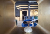 Restaurant
en venda
amb 200m² a Altea, Partida Barranquet foto