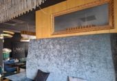 Restaurant
en venda
amb 200m² a Altea, Partida Barranquet foto