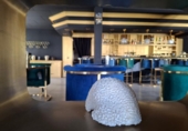 Restaurant
en venda
amb 200m² a Altea, Partida Barranquet foto