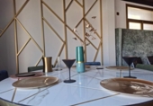 Restaurant
en venda
amb 200m² a Altea, Partida Barranquet foto
