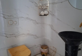 Foto 20