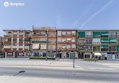 Local comercial
en venda
amb 170m² a Maracena, Calle Algibe Alto foto