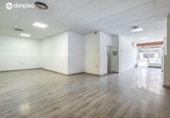Local comercial
en venda
amb 170m² a Maracena, Calle Algibe Alto foto