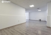Local comercial
en venda
amb 170m² a Maracena, Calle Algibe Alto foto