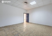 Local comercial
en venda
amb 170m² a Maracena, Calle Algibe Alto foto