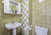 Local comercial
en venda
amb 170m² a Maracena, Calle Algibe Alto foto
