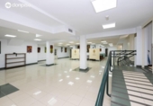 800m² commercial premises for sale in Granada, carretera de la sierra photo