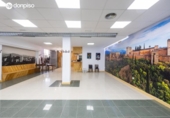 800m² commercial premises for sale in Granada, carretera de la sierra photo