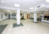 800m² commercial premises for sale in Granada, carretera de la sierra photo