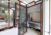 800m² commercial premises for sale in Granada, carretera de la sierra photo