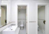 800m² commercial premises for sale in Granada, carretera de la sierra photo