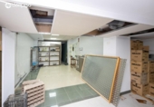 800m² commercial premises for sale in Granada, carretera de la sierra photo