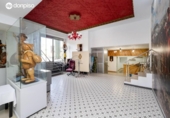 800m² commercial premises for sale in Granada, carretera de la sierra photo