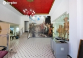 800m² commercial premises for sale in Granada, carretera de la sierra photo