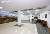 800m² commercial premises for sale in Granada, carretera de la sierra photo