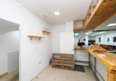 800m² commercial premises for sale in Granada, carretera de la sierra photo